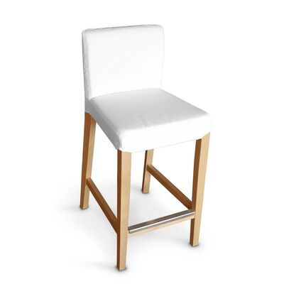 Ikea Henriksdal Chair Covers IKEA