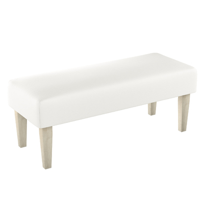 Sitzbank 100cm