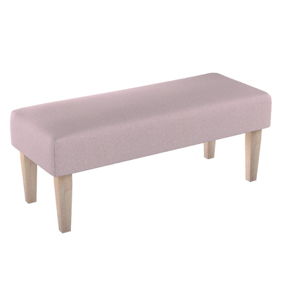 Sitzbank 100cm