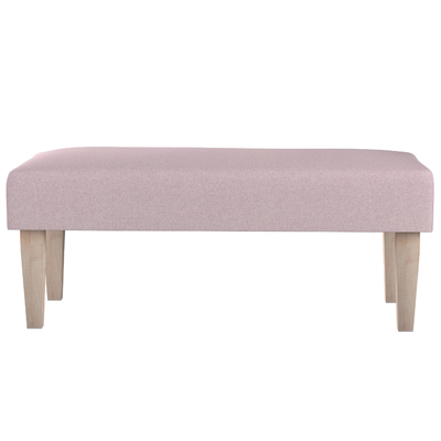 Sitzbank 100cm