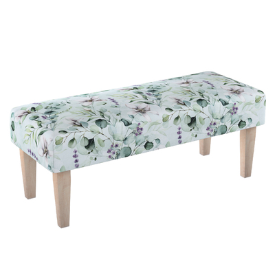 Sitzbank 100cm