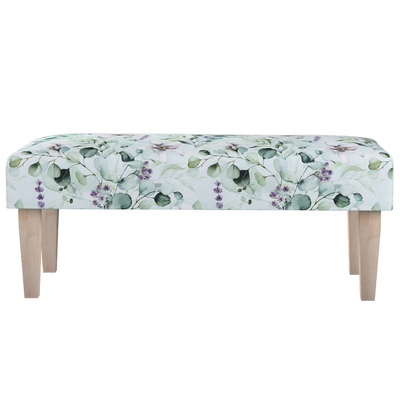 Sitzbank 100cm
