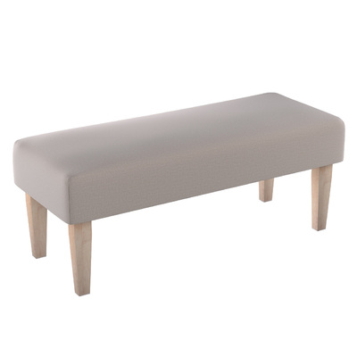 Sitzbank 100cm