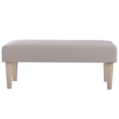 Sitzbank 100cm