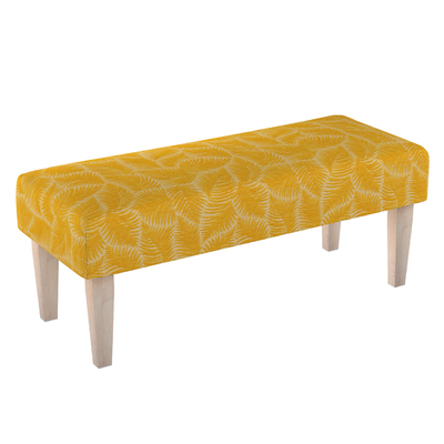 Sitzbank 100cm