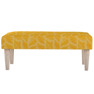 Sitzbank 100cm