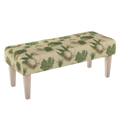 Sitzbank 100cm