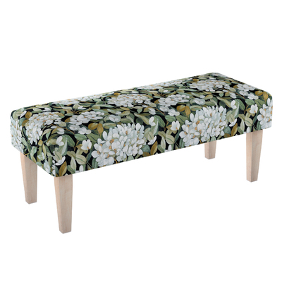 Sitzbank 100cm