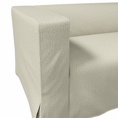 Klippan betræk 2 personers - lang model - gammel model 177 X 88 X 66 CM fra kollektionen Madrid, Stof: 162-22