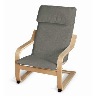 Poäng children's armchair weight limit sale