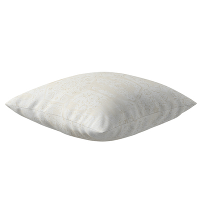 Párnahuzat Kinga