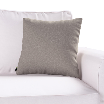 Housse de coussin Kinga 43 x 43 cm dans la collection Living Loop, Tissu: 162-44