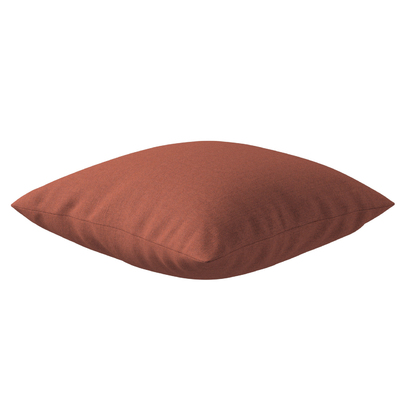 Kuddfodral standard