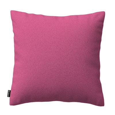 Kinga cushion cover