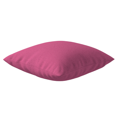 Kinga cushion cover