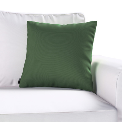 Pudebetræk<br/>Kinga 45 x 45 cm fra kollektionen Cotton Panama, Stof: 702-51