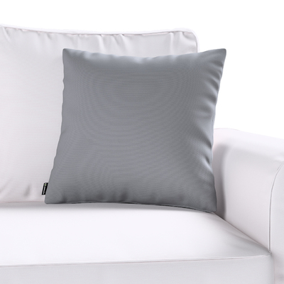 Kinga - potah na polštář jednoduchý 60 x 60 cm v kolekci Cotton Panama, látka: 702-46