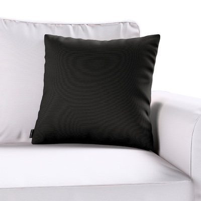 Kinga - potah na polštář jednoduchý 60 x 60 cm v kolekci Cotton Panama, látka: 702-08