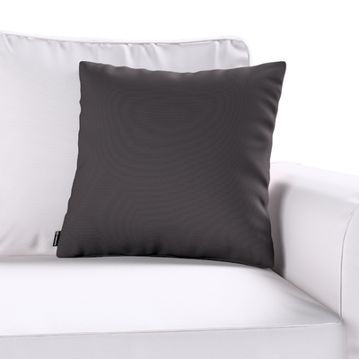 Pudebetræk<br/>Kinga 45 x 45 cm fra kollektionen Cotton Panama, Stof: 702-50