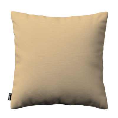 Kinga cushion cover