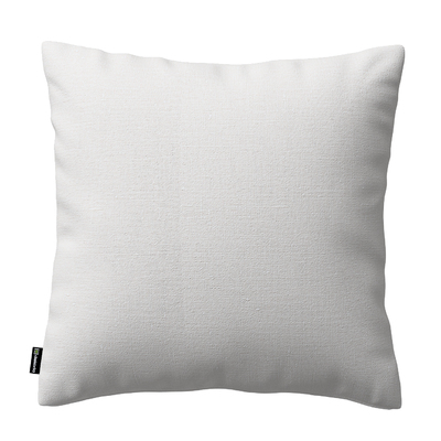 Kinga cushion cover