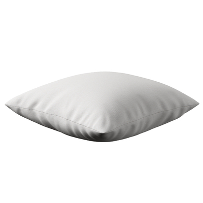 Pudebetræk<br/>Kinga 60 x 60 cm fra kollektionen Linen, Stof: 392-04