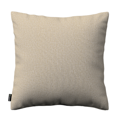 Pudebetræk<br/>Kinga 45 x 45 cm fra kollektionen Edinburgh, Stof: 115-78