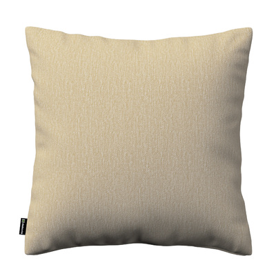 Kinga - potah na polštář jednoduchý 60 x 60 cm v kolekci Living Plus, látka: 161-39