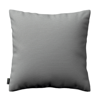 Kinga cushion cover