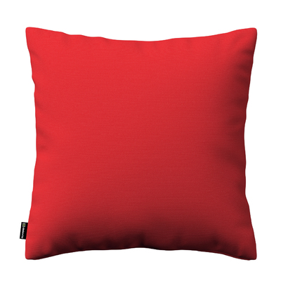 Kinga cushion cover