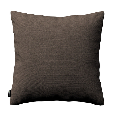Poszewka Kinga na poduszkę 43 x 43 cm w kolekcji Etna, tkanina: 705-08