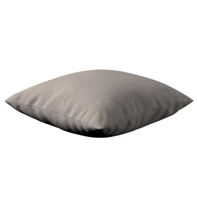 Kuddfodral standard 45 x 45 cm i kollektionen Etna, Tyg: 705-09