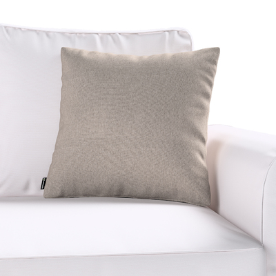 Kuddfodral standard 45 x 45 cm i kollektionen Etna, Tyg: 705-09