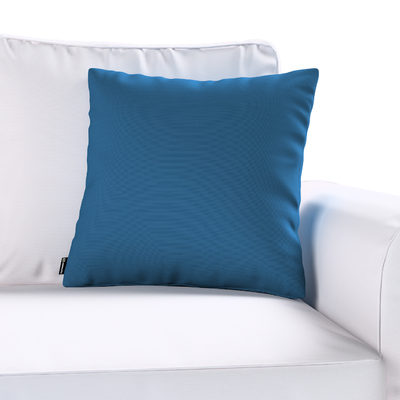 Kinga - potah na polštář jednoduchý 60 x 60 cm v kolekci Cotton Panama, látka: 702-48