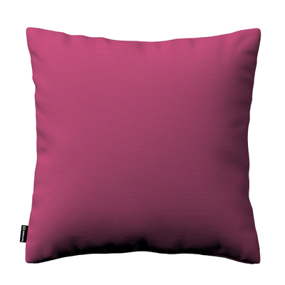 Kinga - potah na polštář jednoduchý 50 x 50 cm v kolekci Cotton Panama, látka: 702-32