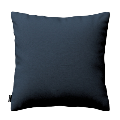 Kinga cushion cover