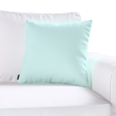 Kinga - potah na polštář jednoduchý 60 x 60 cm v kolekci Cotton Panama, látka: 702-10