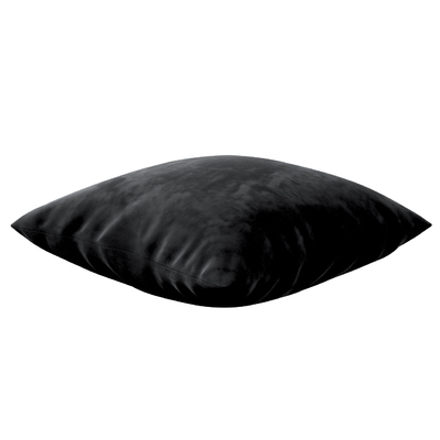 Kinga - potah na polštář jednoduchý 60 x 60 cm v kolekci Velvet, látka: 704-17