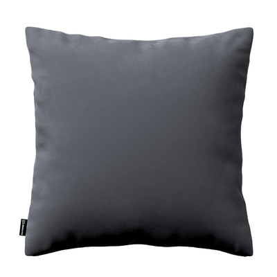 Kinga cushion cover