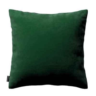 Kinga cushion cover