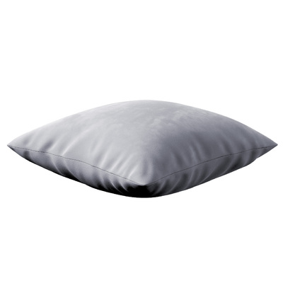 Kinga - potah na polštář jednoduchý 60 x 60 cm v kolekci Velvet, látka: 704-24
