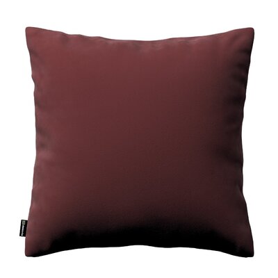 Kissenhülle Mia 704-37 Kollektion Velvet