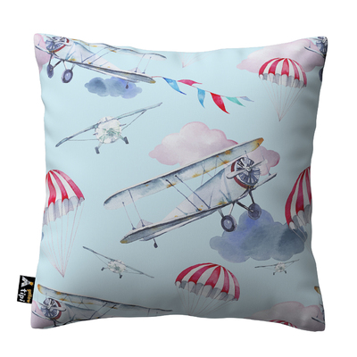 Milly cushion cover