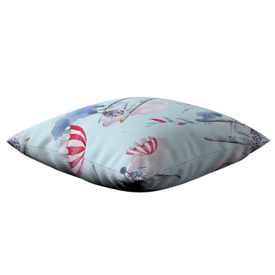 Housse de coussin Milly