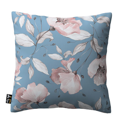 Milly cushion cover