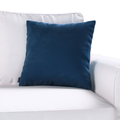 Kinga - potah na polštář jednoduchý 60 x 60 cm v kolekci Velvet, látka: 704-29