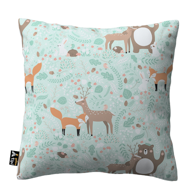 Milly cushion cover