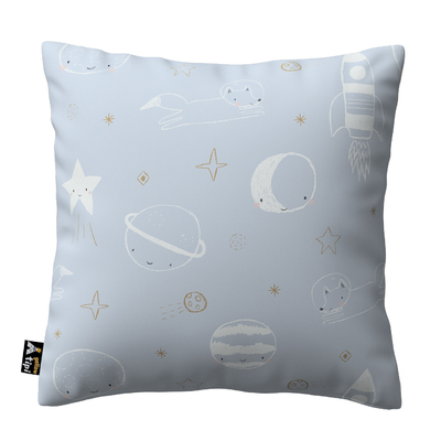 Milly cushion cover