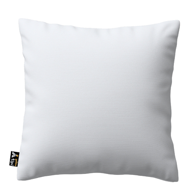 Milly cushion cover