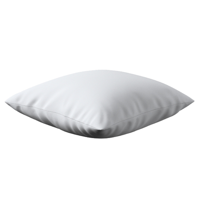 Housse de coussin Milly 43 x 43 cm dans la collection Happiness, Tissu: 133-02